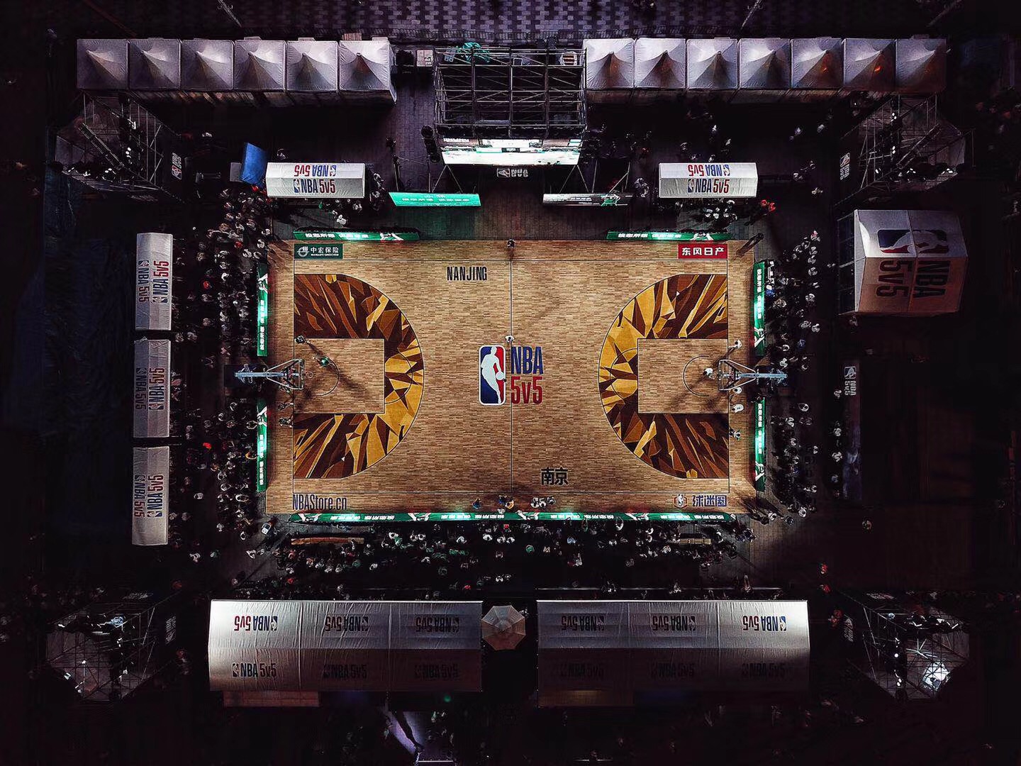 多项数据遥遥领先尼克斯！活塞终结季后赛15连败 上次赢球还是在6174天前