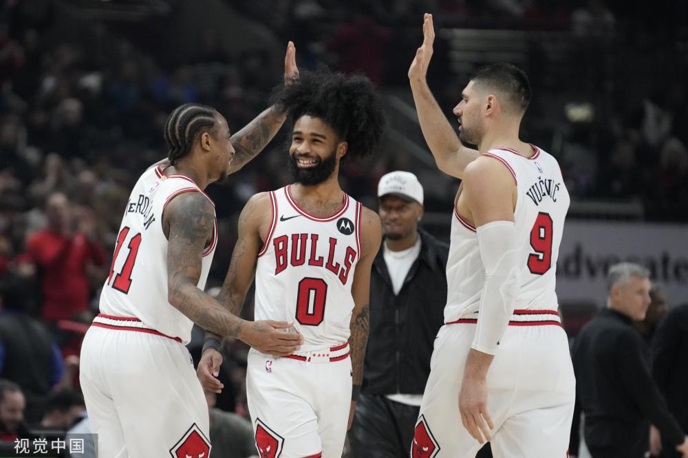 多项数据遥遥领先尼克斯！活塞终结季后赛15连败 上次赢球还是在6174天前