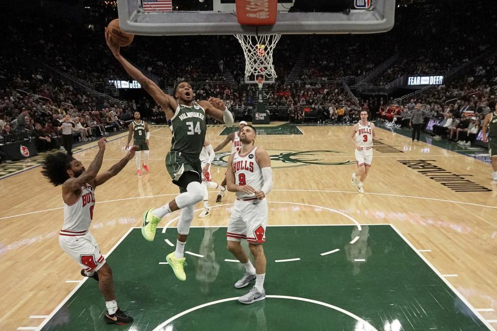 他能在家人 他能在家人