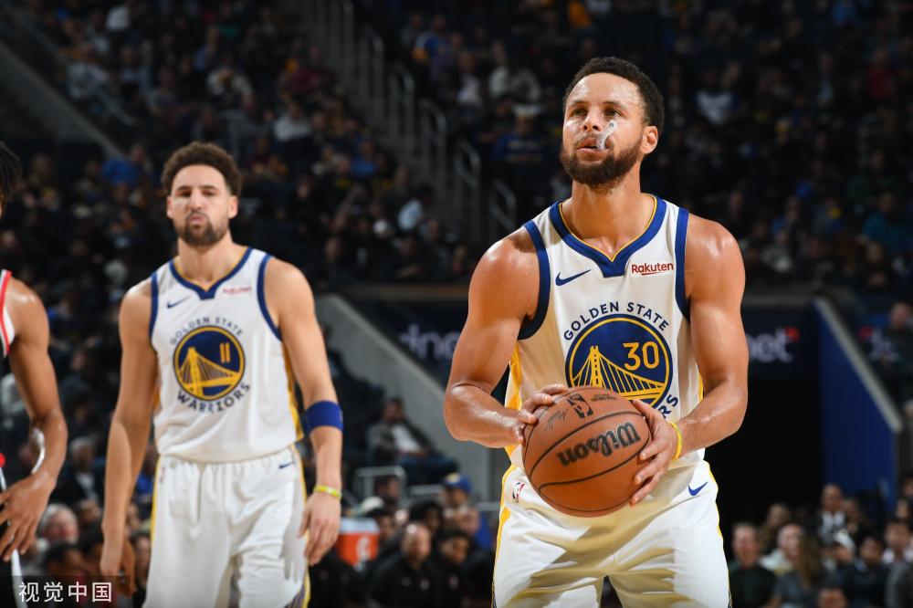 消息人士透露舒马赫近况：完全依赖护理，再也无法用语言表达.