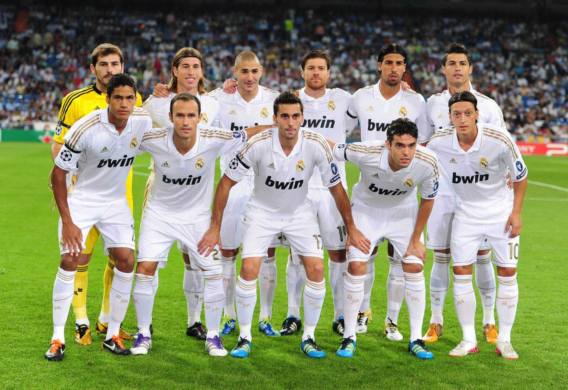 让他的比赛 让他的比赛