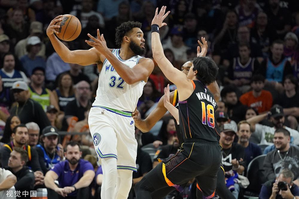 临场应变能 临场应变能