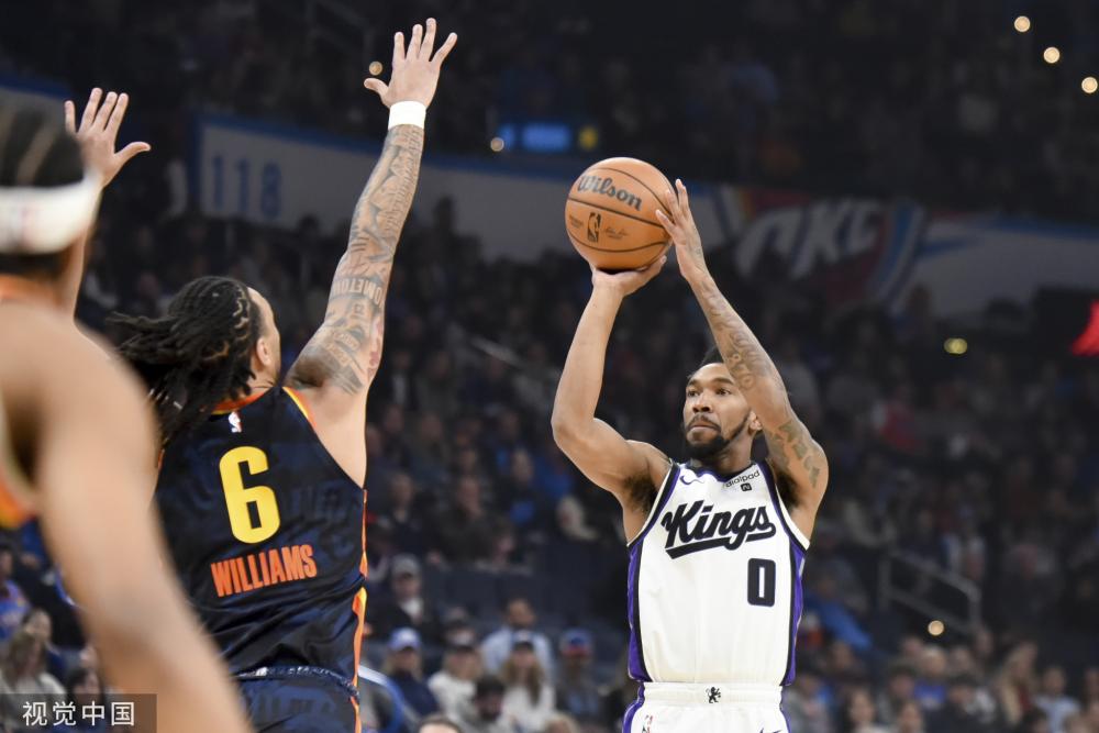 带来体能隐 带来体能隐