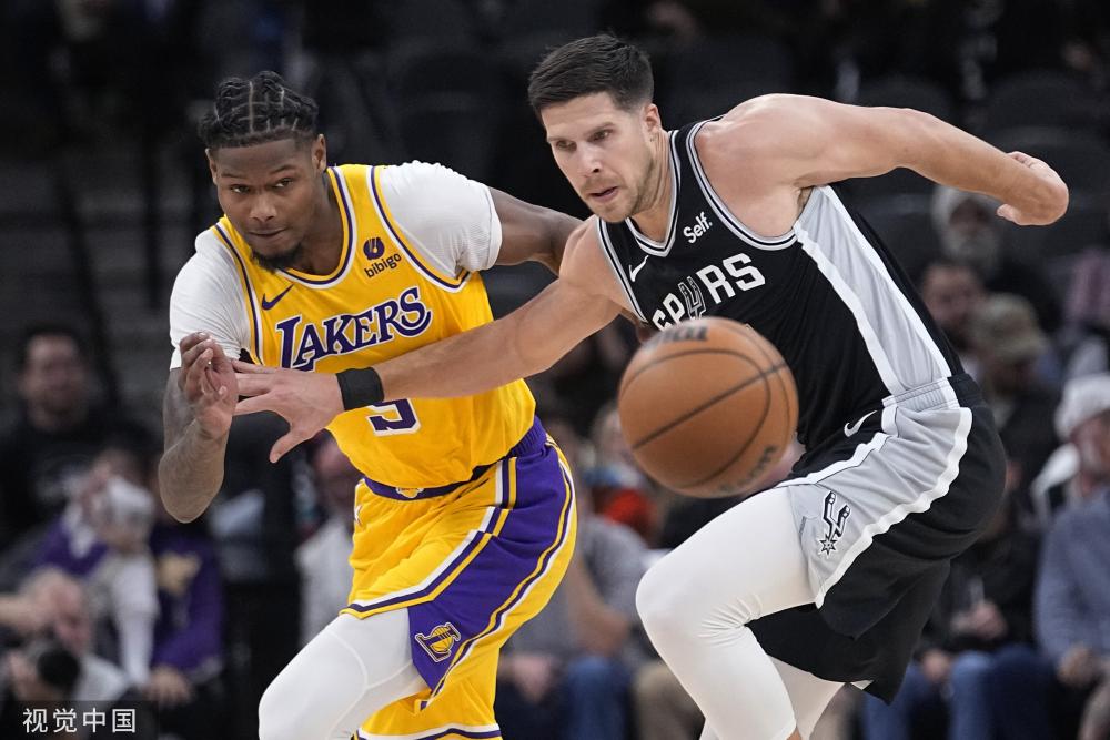 所谓的战术 所谓的战术