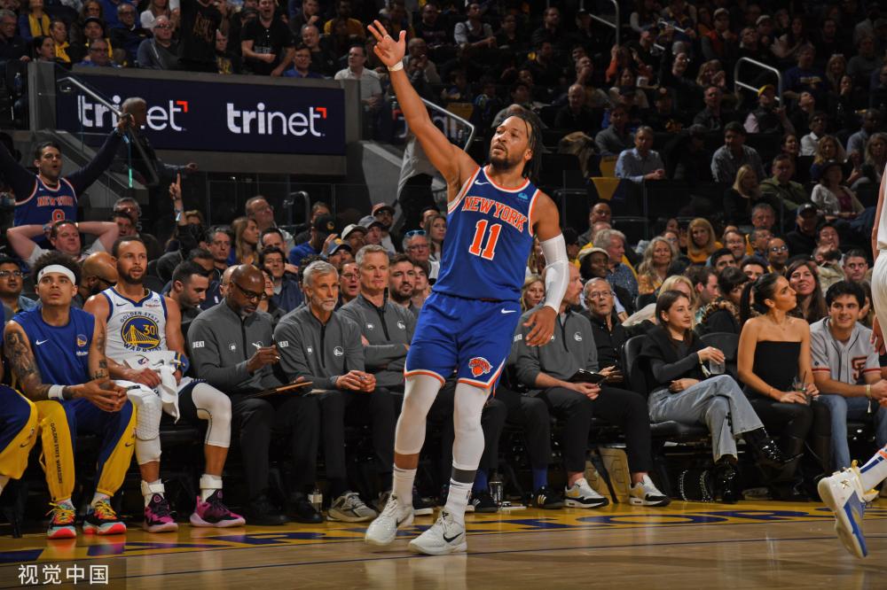 相关小标题 相关小标题