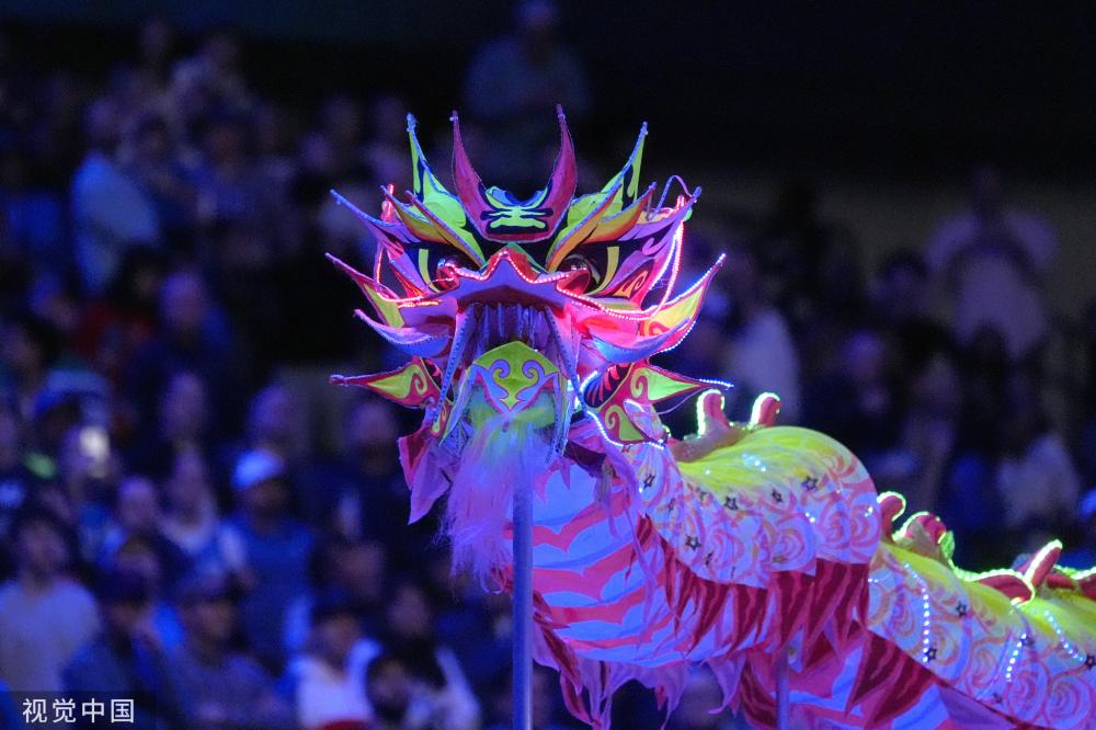 战术瓦解 战术瓦解