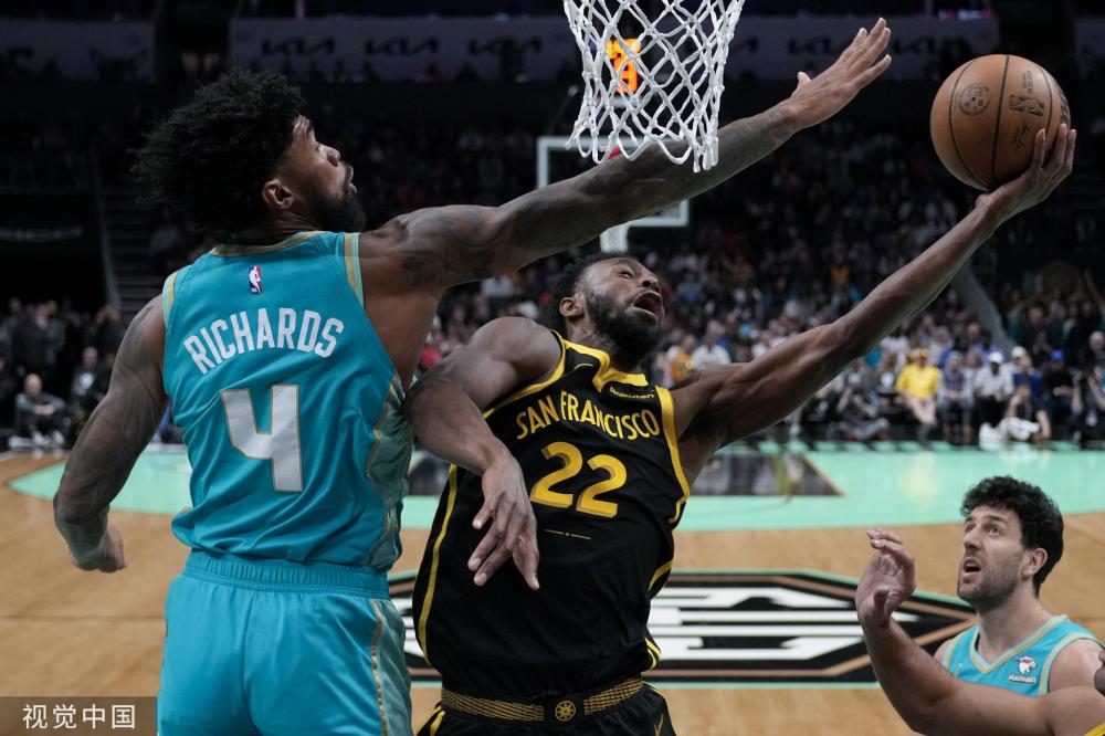 足球传奇人 足球传奇人