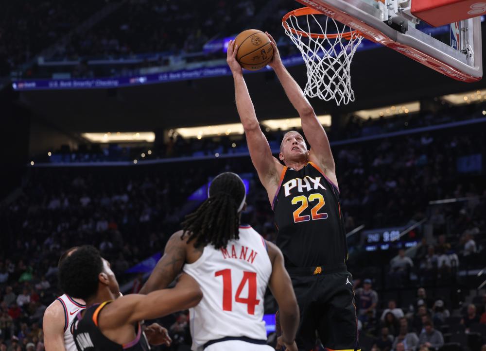 前队长约翰 前队长约翰