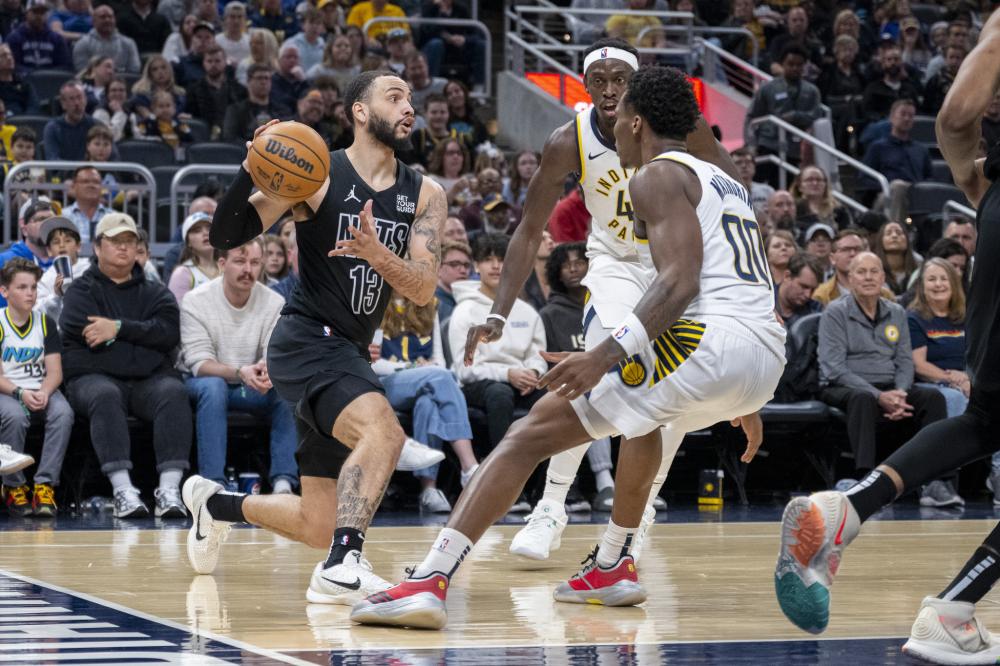 个百分点 个百分点