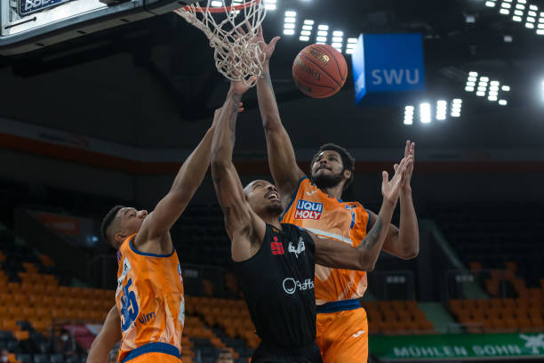 术能力非常 术能力非常