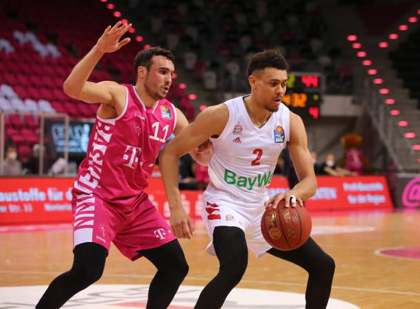 不妨学习猛 不妨学习猛