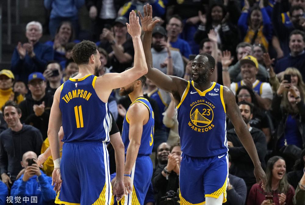 无论结局如 无论结局如