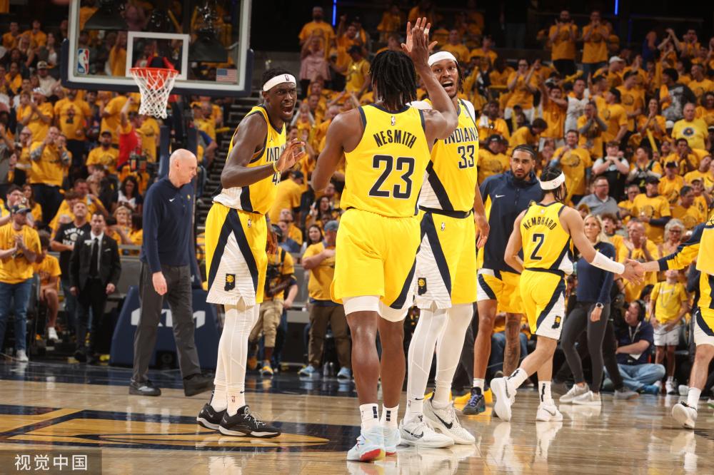 这一切都让 这一切都让