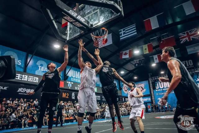 为两队的胜 为两队的胜