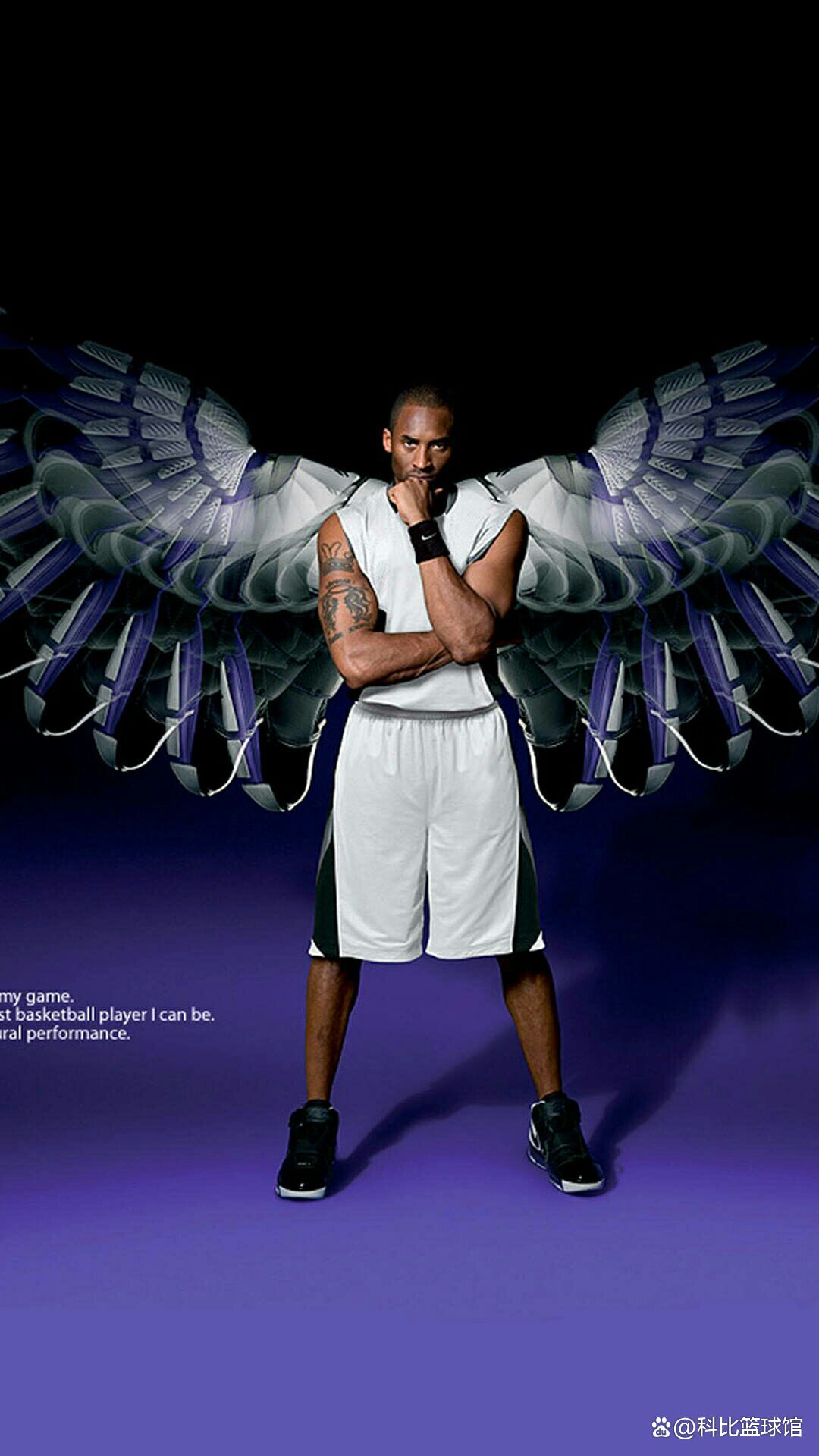 氛围引擎 氛围引擎