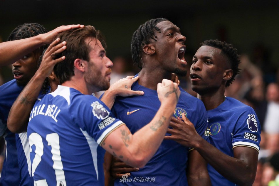 室为一位生 室为一位生