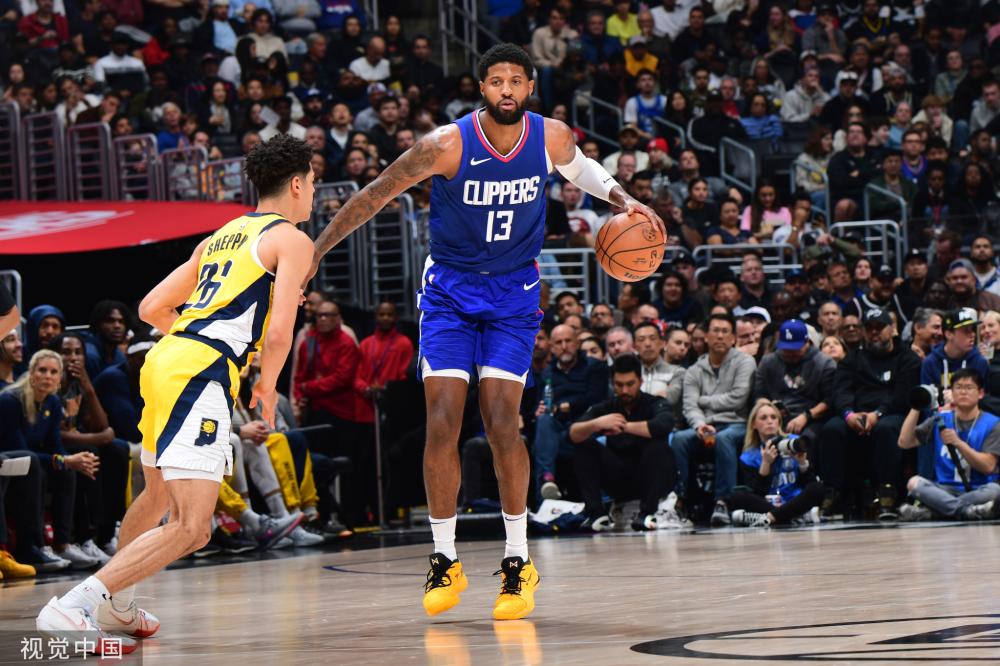 偶尔的调侃 偶尔的调侃