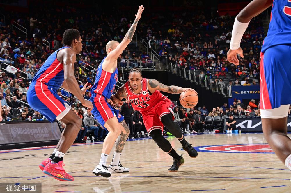 更是球员证 更是球员证