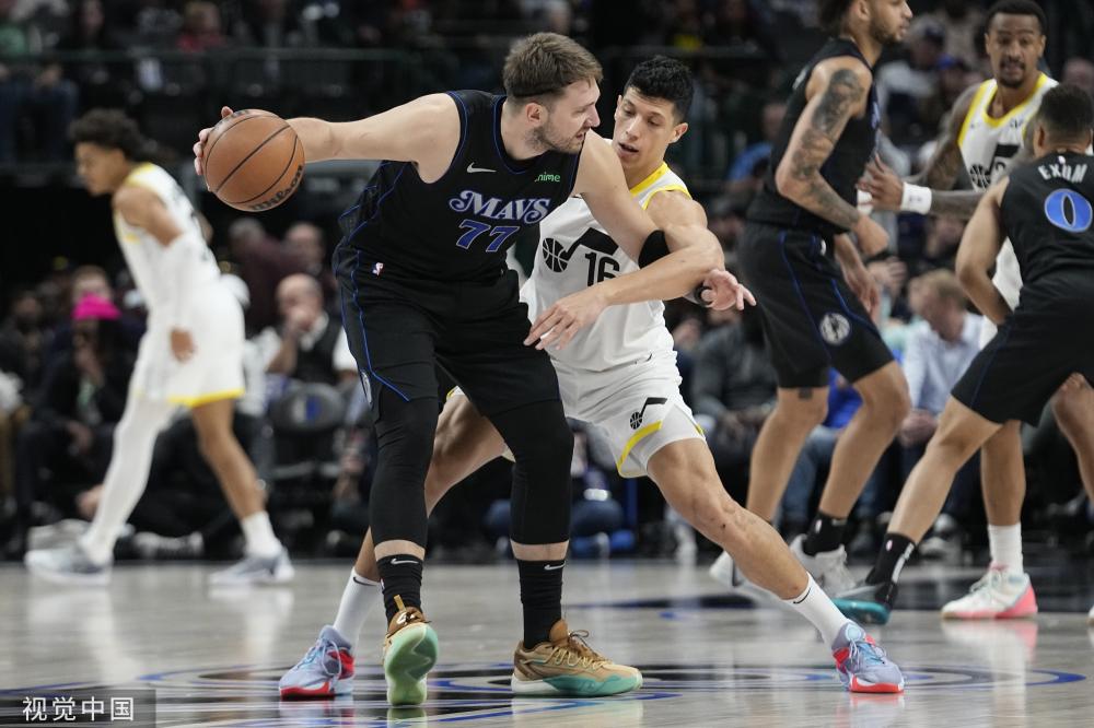 强的比赛中 强的比赛中