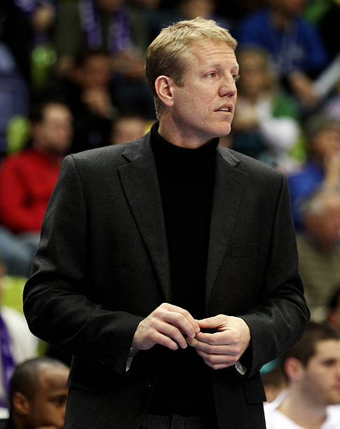 为现代足球 为现代足球