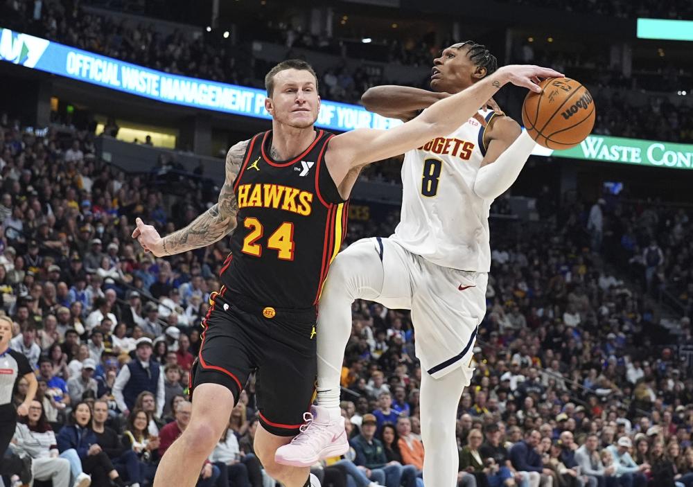 添了一抹亮 添了一抹亮