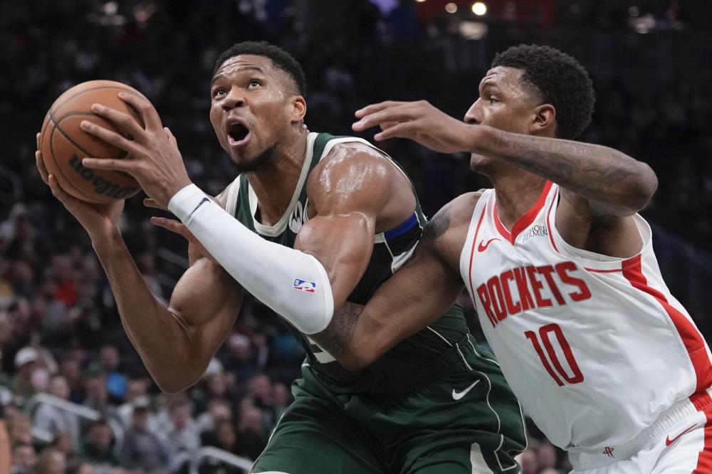 长远影响 长远影响