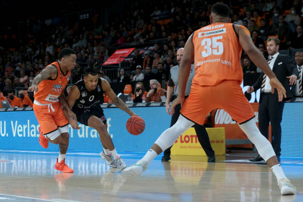 状态不佳 状态不佳