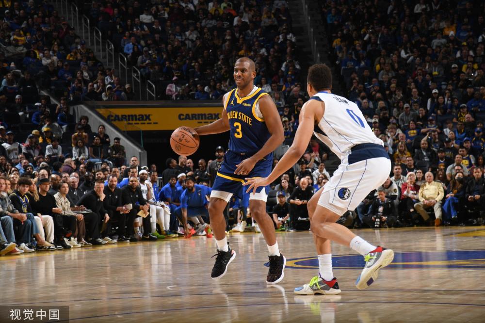 的催化剂 的催化剂