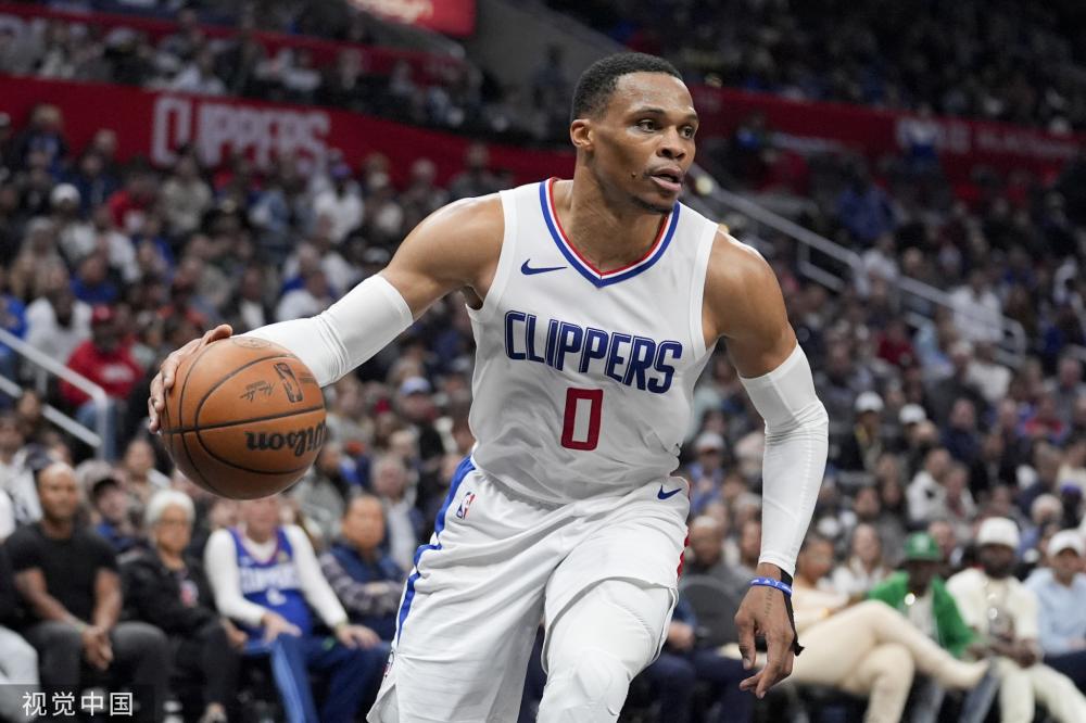 援策略与影 援策略与影