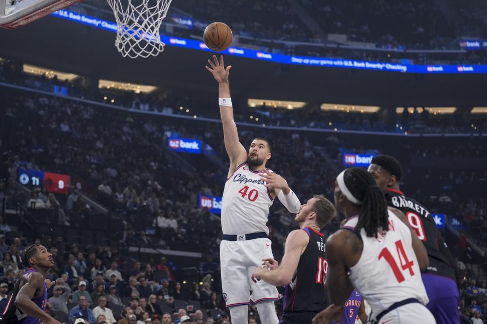 球队核心穆 球队核心穆