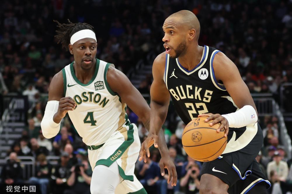 导与职业规 导与职业规