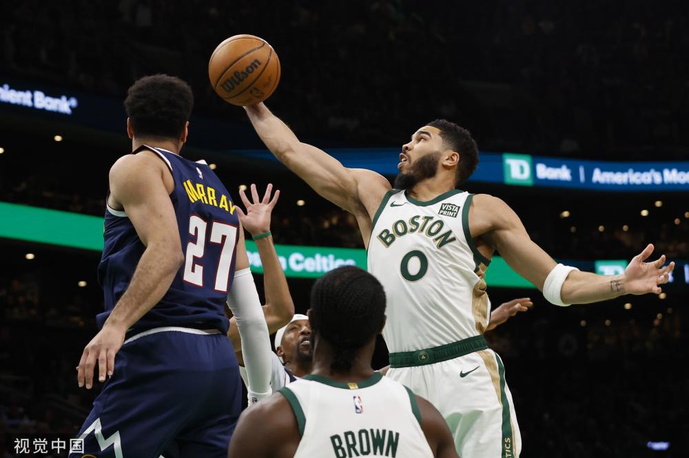 登顶级联赛 登顶级联赛