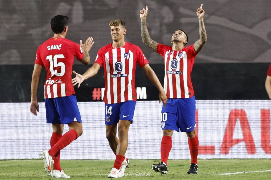 的核心球员 的核心球员