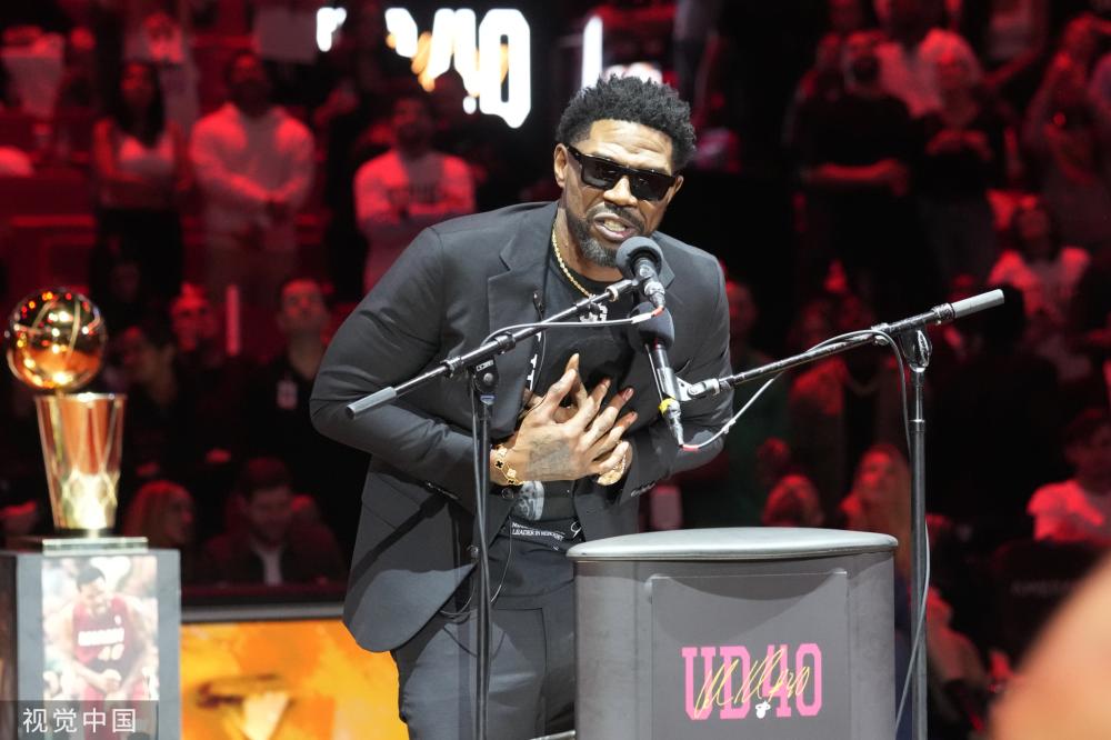 格林和弗雷 格林和弗雷