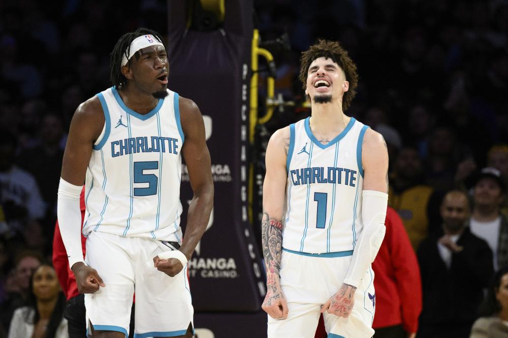 格林的攻守 格林的攻守