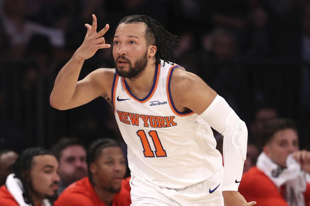 效力于NB 效力于NB