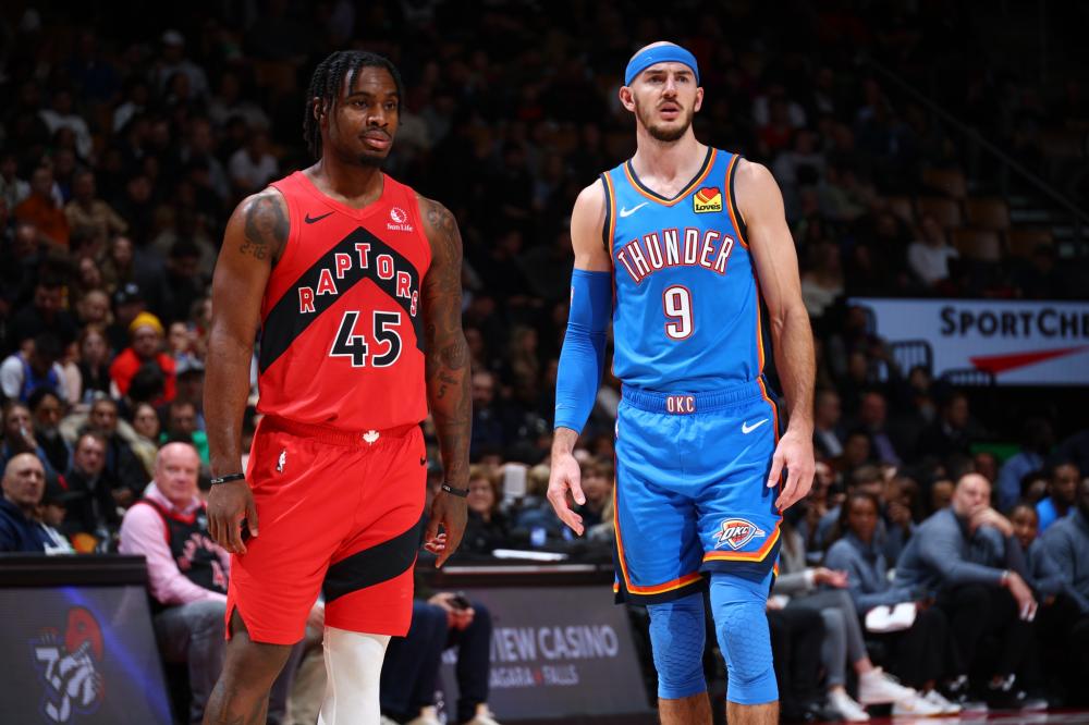 仅从授权渠 仅从授权渠