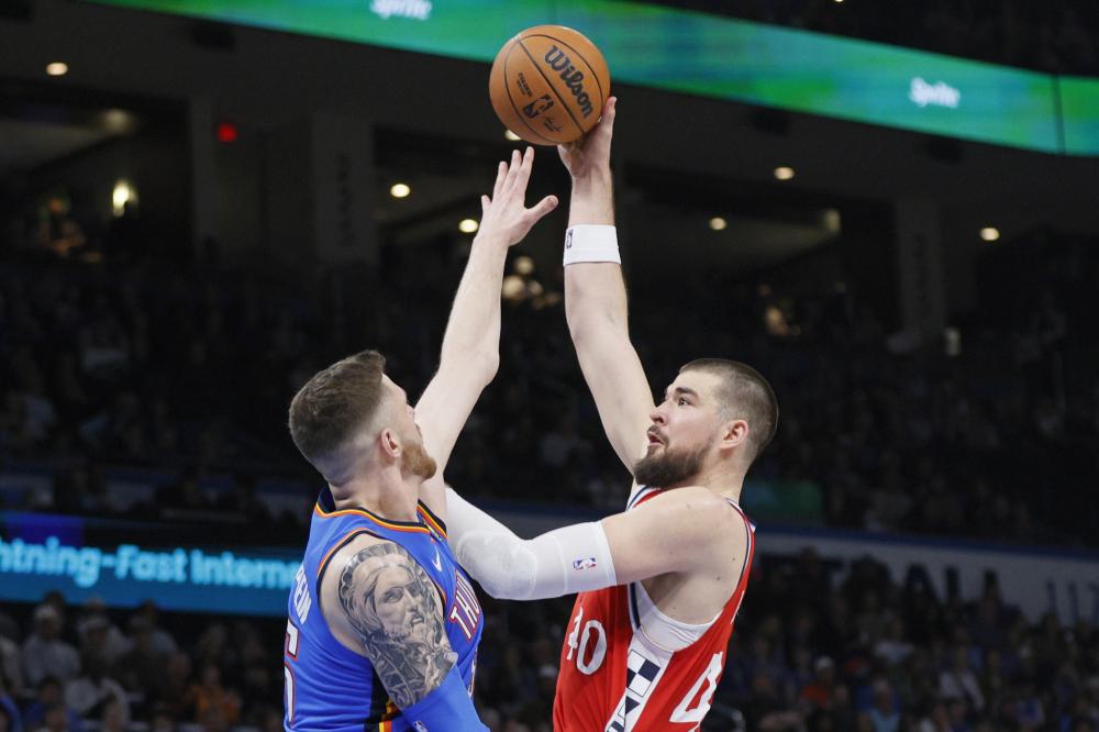 的设计尤为 的设计尤为