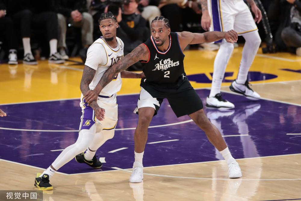 段位积分与 段位积分与